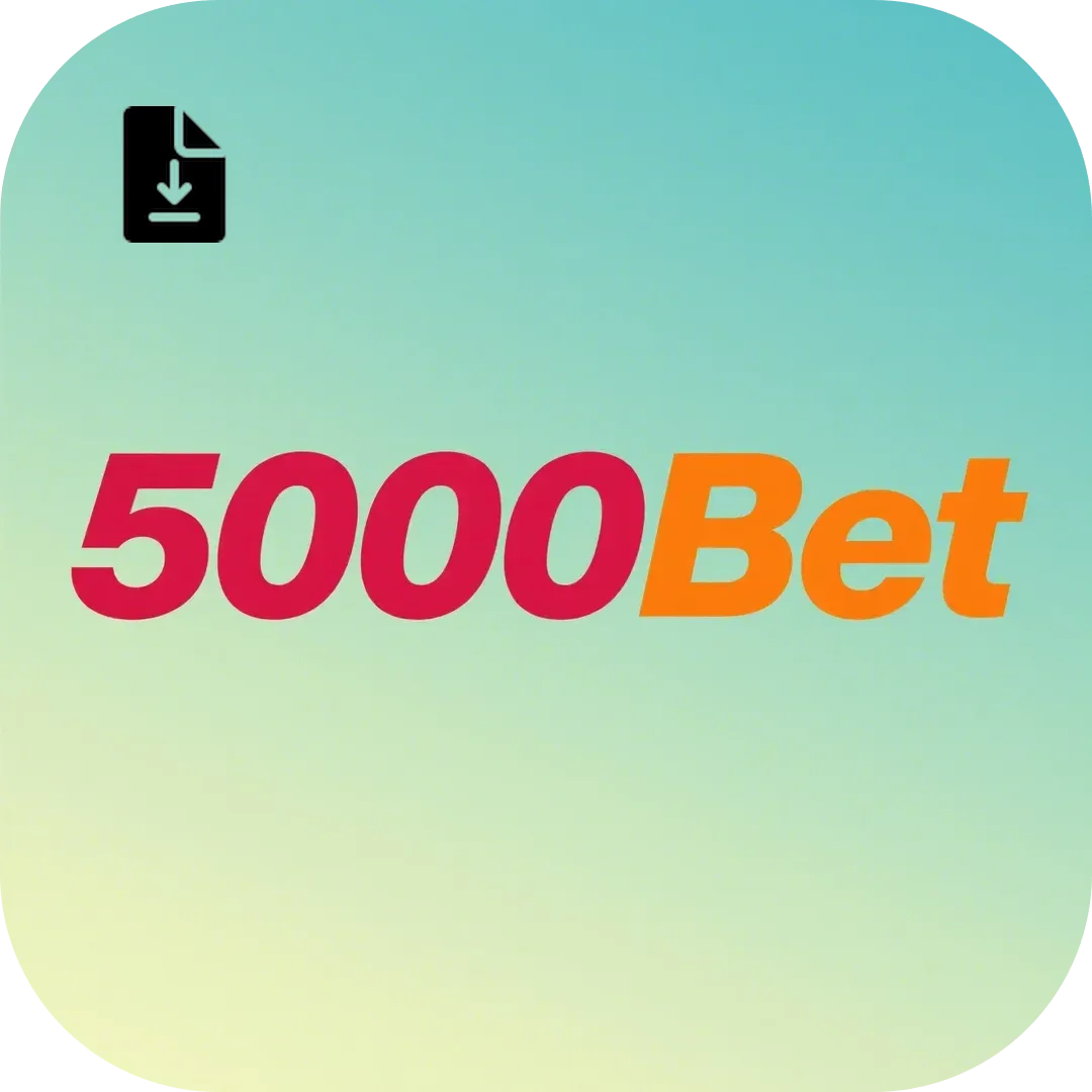 Baixar app da 5000bet gratuitamente